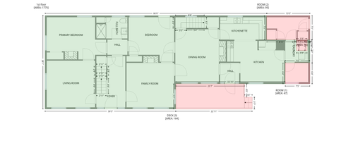 51 W Main Street, Searsport, ME, 04974 | Card Image