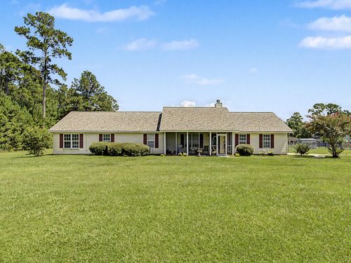456 West Dr, Valdosta, GA, 31602-6337 | Card Image