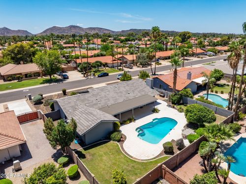 510 E Le Marche Ave, Phoenix, AZ, 85022-2509 | Card Image