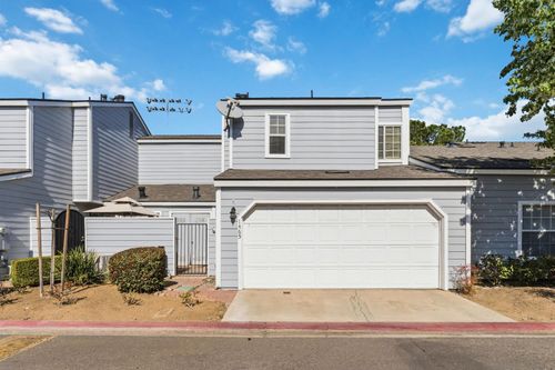 1465 Mayflower Way, Clovis, CA, 93612-2446 | Card Image