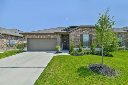 339 Friesian Ct, Alvin, TX, 77511-1269 | Card Image