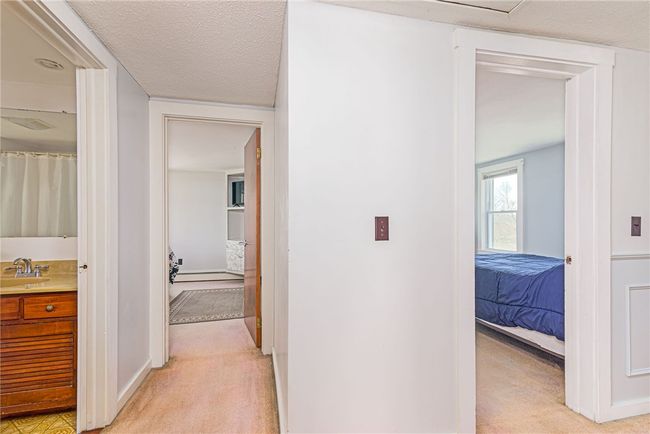 141 Canal St, House other with 3 bedrooms, 2 bathrooms and 7 parking in Westerly RI | Image 29