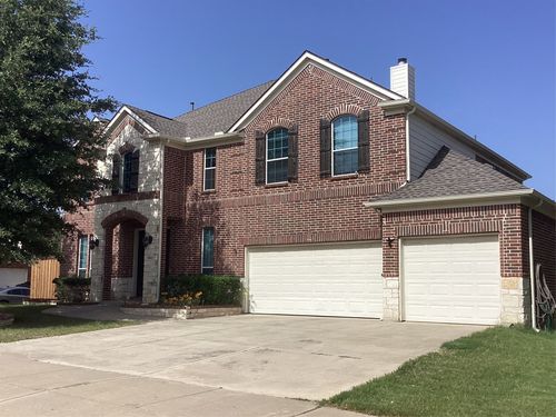 2965 Lakemont Dr, Little Elm, TX, 75068-6015 | Card Image