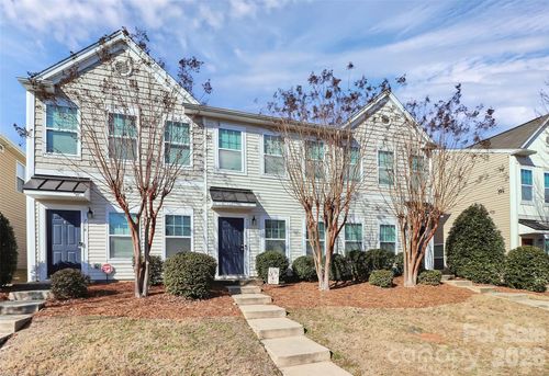 712 Chelton Ln, Fort Mill, SC, 29715-6944 | Card Image