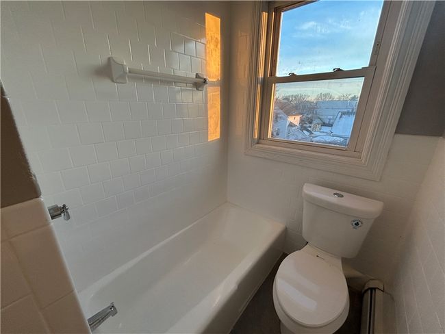 29 Hoppin Ave, House other with 3 bedrooms, 2 bathrooms and 6 parking in Riverside RI | Image 10