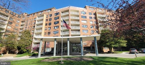 apt-505a-7900 Old York Rd, ELKINS PARK, PA, 19027-2341 | Card Image