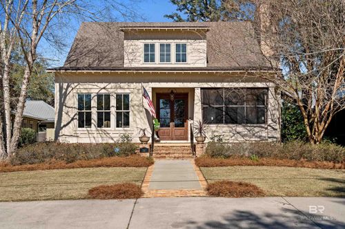 103 Fels Ave, Fairhope, AL, 36532-1325 | Card Image