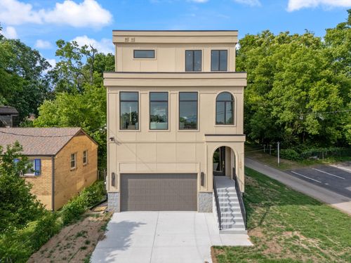 1007 Sevier St, Nashville, TN, 37206-3052 | Card Image