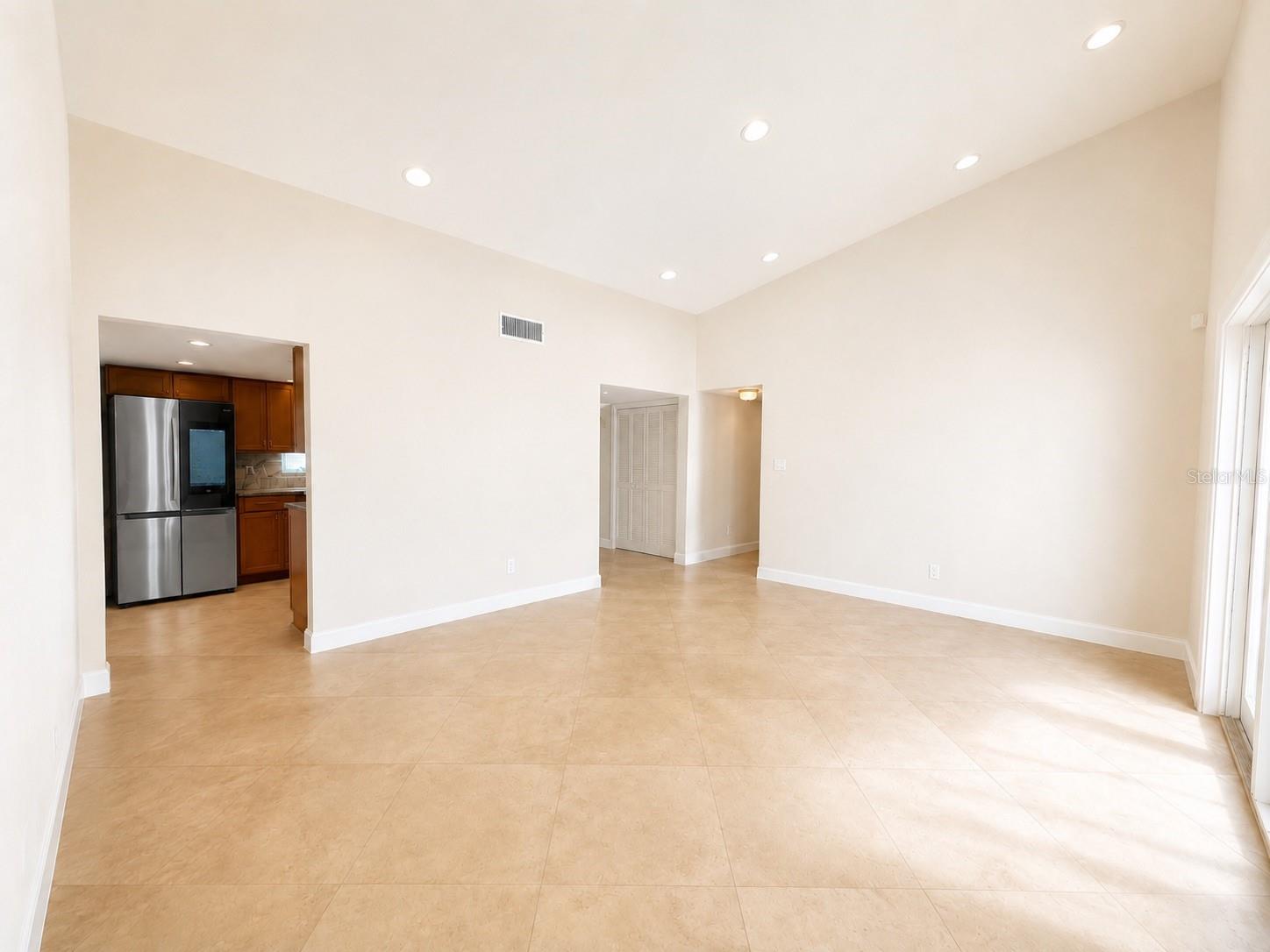 Residential in CASSELBERRY 4
