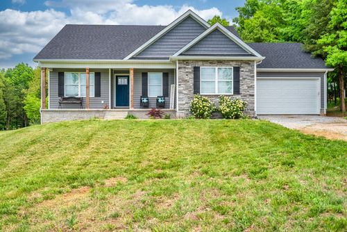 36 Malone Rd, Russellville, KY, 42276-9683 | Card Image