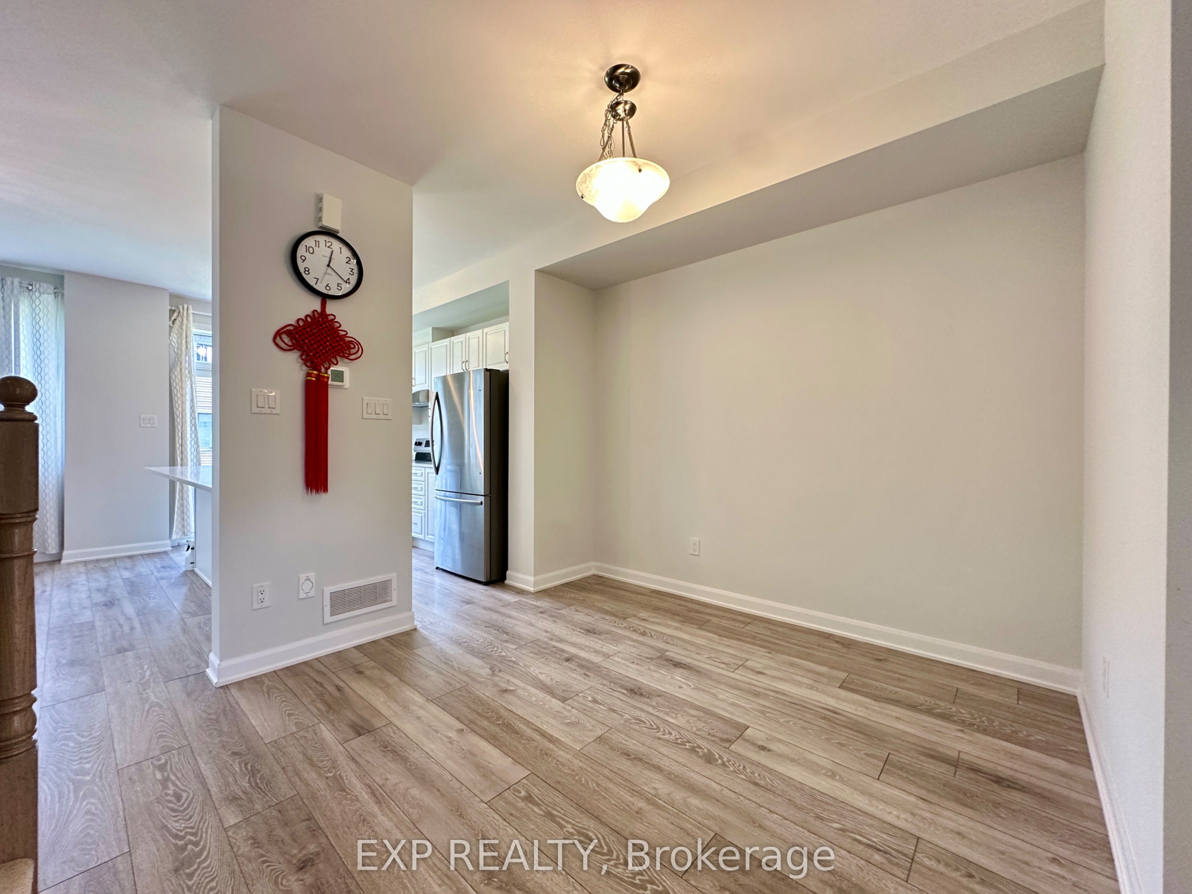 Residential Lease in Barrhaven 4