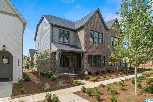 1801 Rivo Lane, HOOVER, AL, 35244 | Card Image