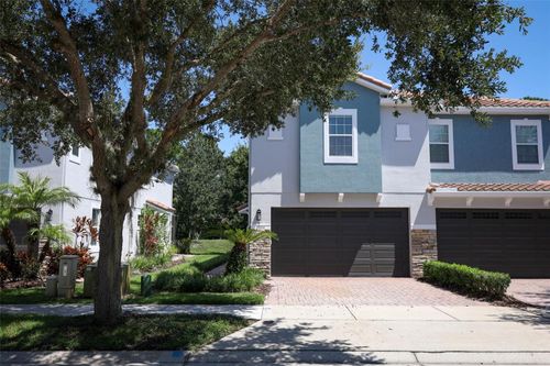 1900 Garden Sage Dr, OVIEDO, FL, 32765-4619 | Card Image