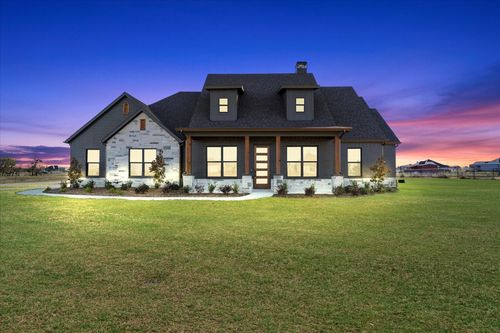 4665 Christie Ave, Caddo Mills, TX, 75135-0108 | Card Image