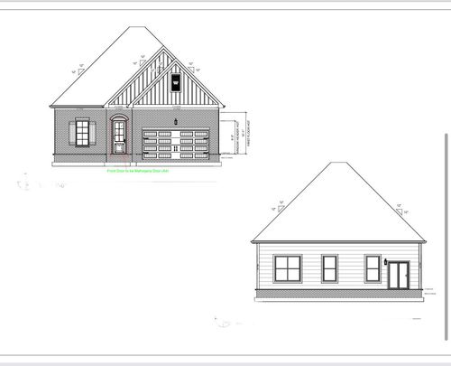 165 Blackberry Ln, Georgetown, KY, 40324-9045 | Card Image