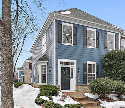 1601-15436 Frost Path, Apple Valley, MN, 55124-6068 | Card Image