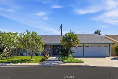 2516 E Hilda Pl, Anaheim, CA, 92806-4707 | Card Image