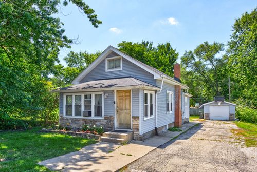 1149 S Spencer St, Aurora, IL, 60505-5733 | Card Image