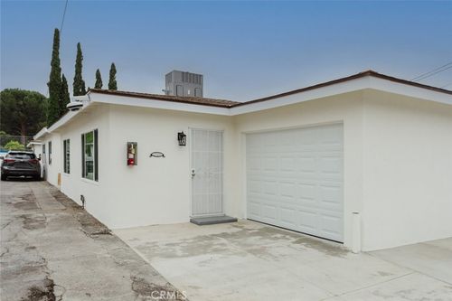 7738 Wyngate, Tujunga, CA, 91042 | Card Image
