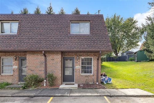 h-5193 Cline Rd, Kent, OH, 44240-7076 | Card Image