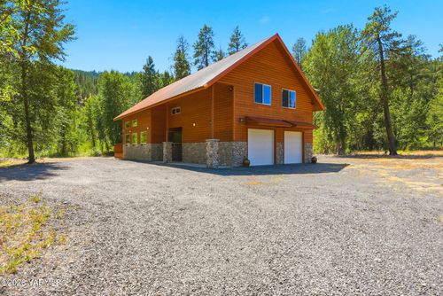14480 State Highway 410, Naches, WA, 98937 | Card Image