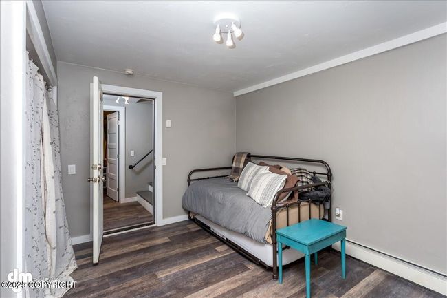 37-Bedroom 4_IMG_3236 copy | Image 39
