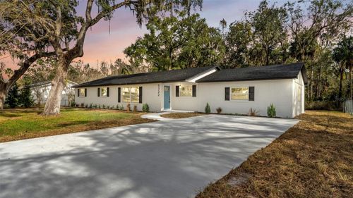 5322 Forestbrook Dr E, Lakeland, FL, 33811-1656 | Card Image