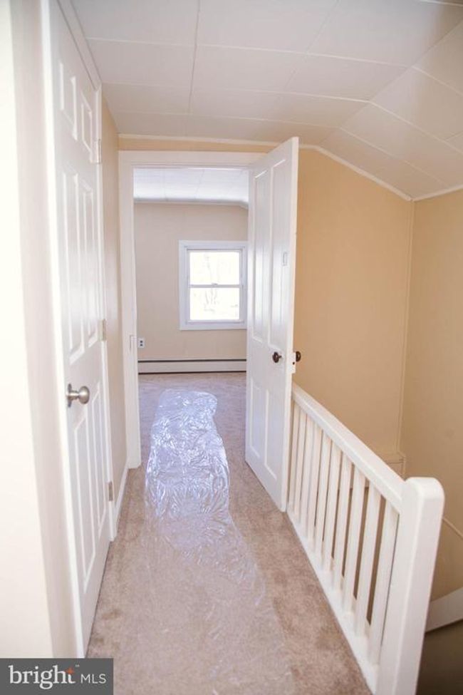 115 N Landis St, House other with 4 bedrooms, 2 bathrooms and null parking in HUMMELSTOWN PA | Image 37