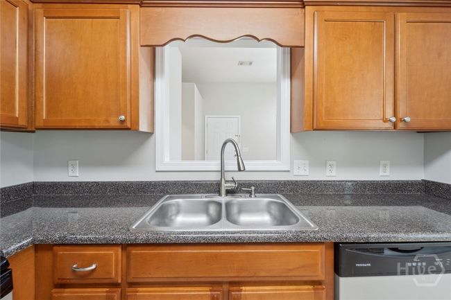 167 Hendrix St Ne, House other with 3 bedrooms, 2 bathrooms and null parking in Ludowici GA | Image 14