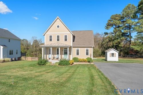 3029 Swanns Inn Cres, Goochland, VA, 23063-3267 | Card Image