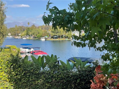 68-22814 Sailwind Way, Lake Forest, CA, 92630-3677 | Card Image
