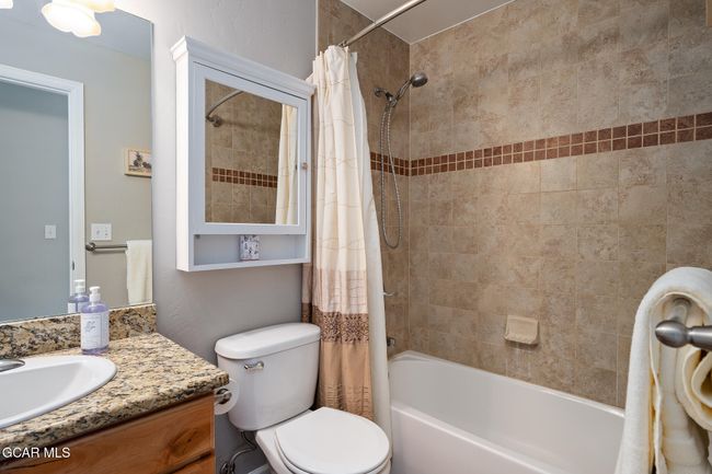 2 - 400 Gcr 8342, Condo with 2 bedrooms, 2 bathrooms and null parking in Fraser CO | Image 25