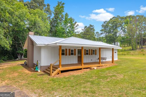 3030 Smith Mcgee Rd, Iva, SC, 29655-8319 | Card Image