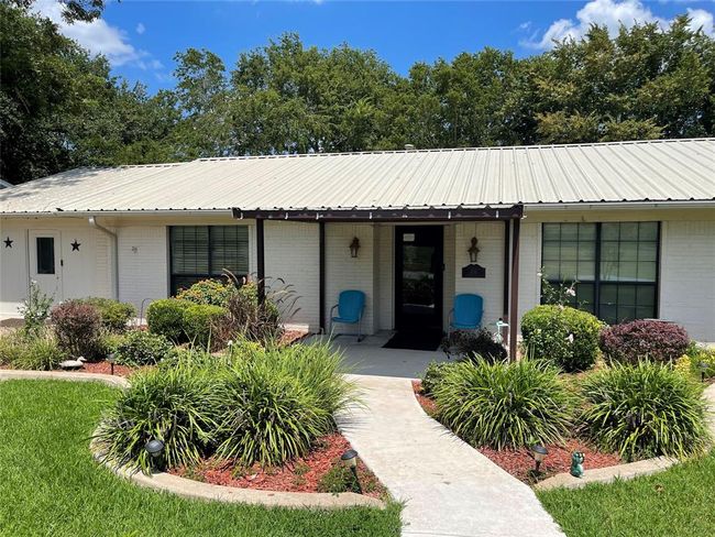 403 N Hall St, House other with 5 bedrooms, 3 bathrooms and null parking in Fairfield TX | Image 4