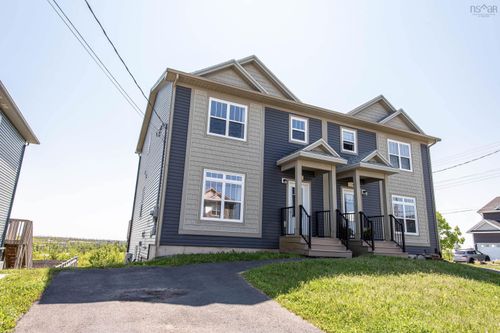 236 Mica Cres, Halifax, NS, B3P0H8 | Card Image