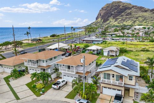 4-87-1720 Farrington Hwy, Waianae, HI, 96792-3766 | Card Image