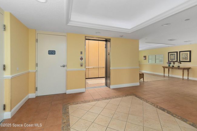 1204 - 1 Eighth Ave, Condo with 3 bedrooms, 2 bathrooms and null parking in Indialantic FL | Image 40