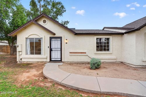 13-3351 N 69th Drive, Phoenix, AZ, 85033 | Card Image