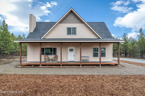 99 James Way, Oldtown, ID, 83822-0006 | Card Image