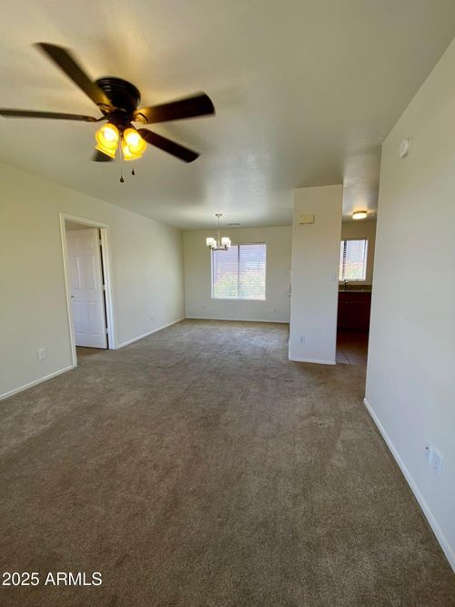 202-13636 N Saguaro Blvd, Fountain Hills, AZ, 85268-3841 | Card Image