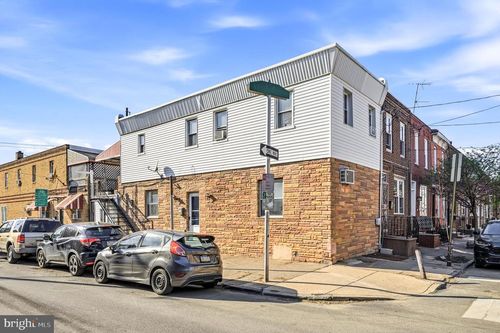 1946 S Iseminger St, PHILADELPHIA, PA, 19148-2207 | Card Image