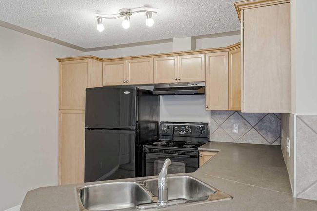 213 - 369 Rocky Vista Park Nw, Condo with 2 bedrooms, 2 bathrooms and 1 parking in Calgary AB | Image 19