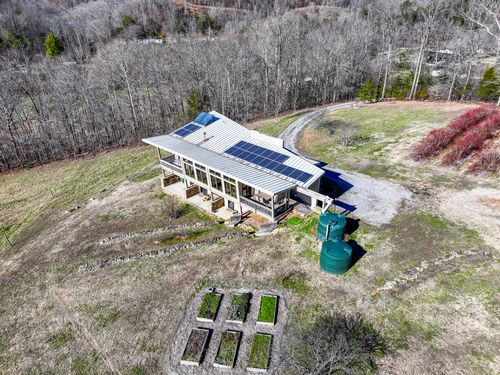 2016 Valley View Rd, Joelton, TN, 37080-2027 | Card Image