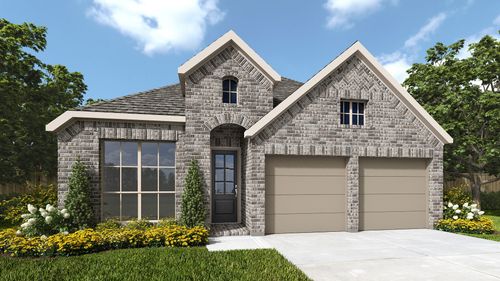 10437 Wyatts Run Rd, Fort Worth, TX, 76126-4562 | Card Image