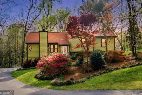 107 Spring Way, Woodstock, GA, 30189-3528 | Card Image