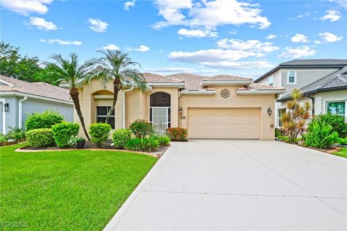 12508 Stone Tower Loop, FORT MYERS, FL, 33913-6780 | Card Image