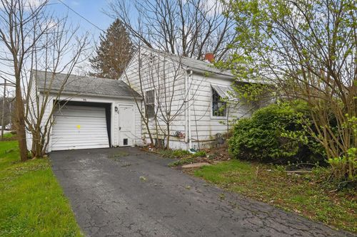 276 Bank Street, Mount Gilead, OH, 43338 | Card Image