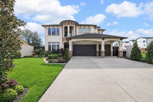 3942 Charleston St, Houston, TX, 77021-1410 | Card Image
