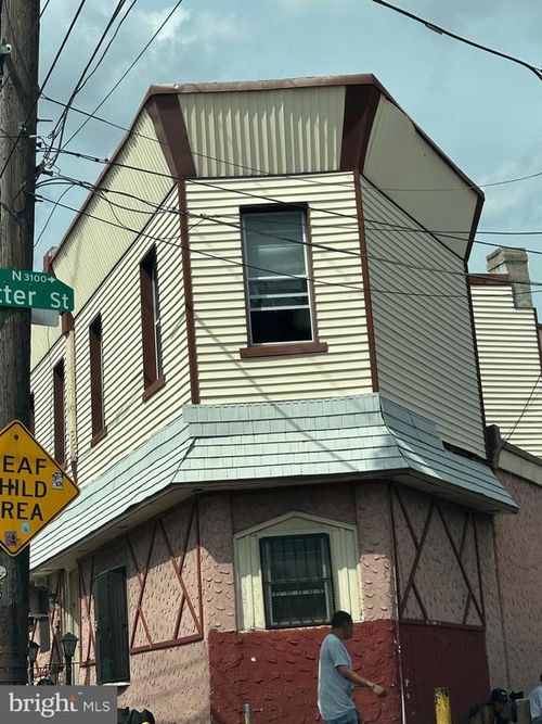 3141 G St, PHILADELPHIA, PA, 19134-2433 | Card Image