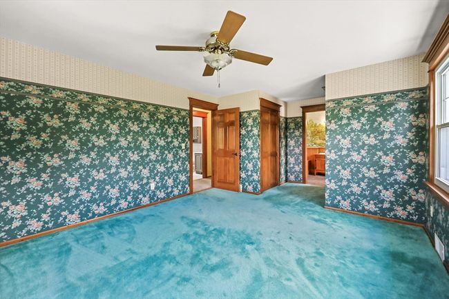9 David Dr, House other with 3 bedrooms, 3 bathrooms and null parking in Peru MA | Image 17